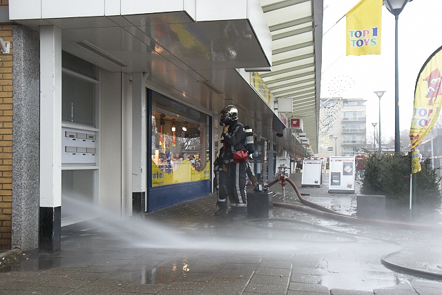 2012/21/GB 20120121 022 Binnenbrand wonen Sloterweg.jpg